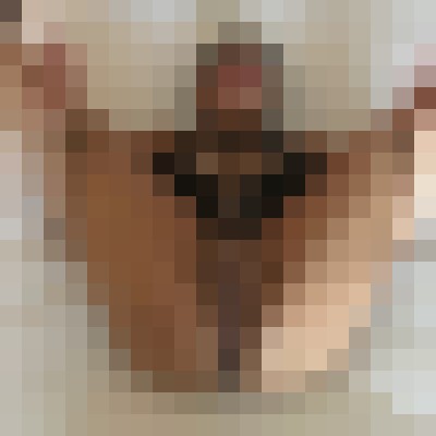 NatalieYoung San Francisco, California Escort, Pornstar, BDSM, Verified Adult Service Provider, Companion in United States | 18