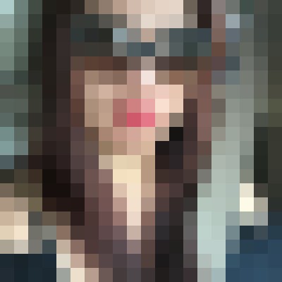 NatalieYoung San Francisco, California Escort, Pornstar, BDSM, Verified Adult Service Provider, Companion in United States | 10