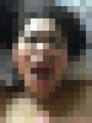 NatalieYoung San Francisco, California Escort, Pornstar, BDSM, Verified Adult Service Provider, Companion in United States | 9