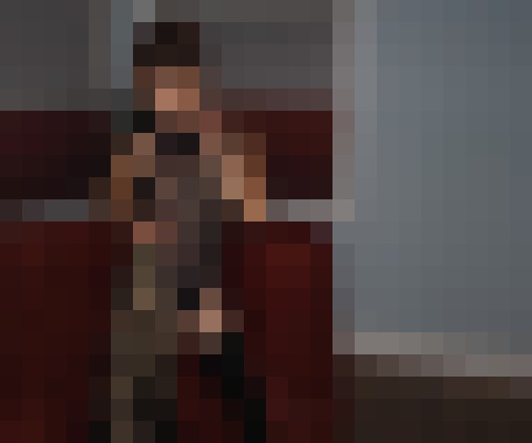 Background image - blurred