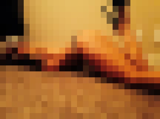 Background image - blurred