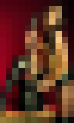 Background image - blurred