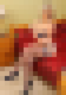 Background image - blurred