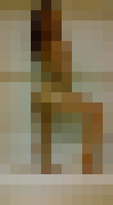 Background image - blurred