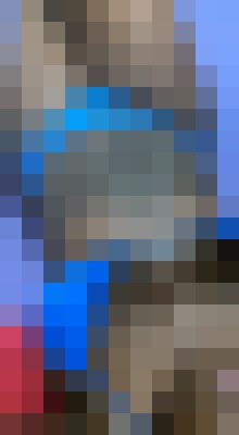 Background image - blurred