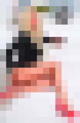 Background image - blurred