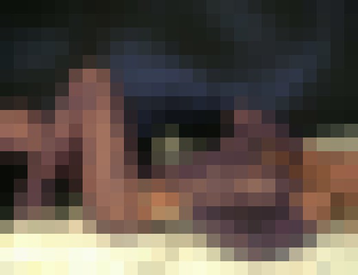 Background image - blurred