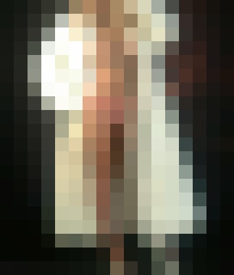 TabithaGFE San Diego, California Escort, , Verified Adult Service Provider, Companion in United States | 3