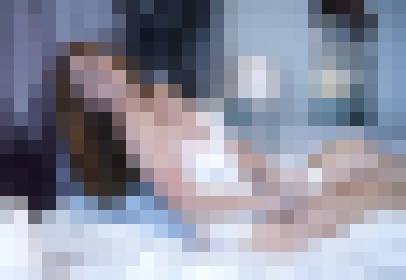 Background image - blurred