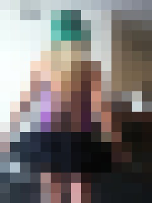 Background image - blurred