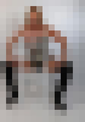 Background image - blurred