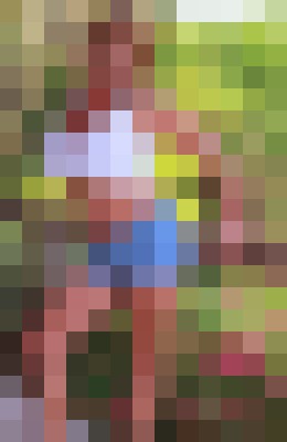 Background image - blurred