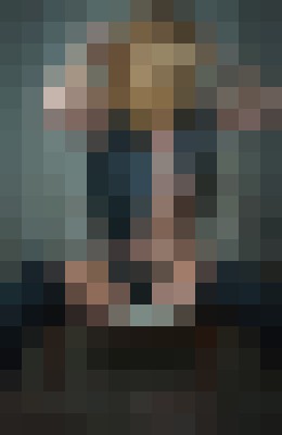 Background image - blurred