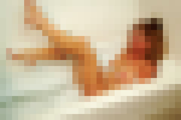 NaughtyirishAnnie Tampa, Florida Escort, DUO, Couple, Verified Adult Service Provider, Companion in United States | 3