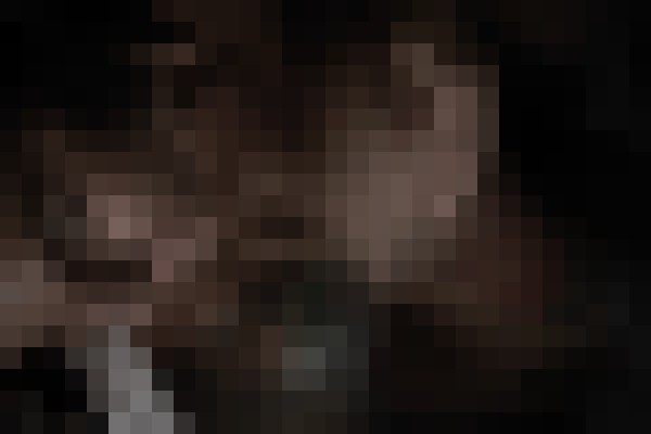 Background image - blurred