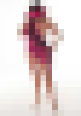 Background image - blurred