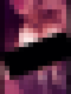 Background image - blurred