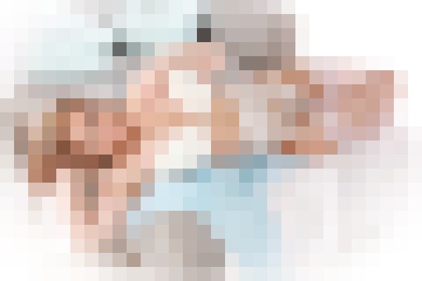 Background image - blurred