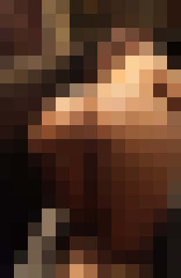 Background image - blurred