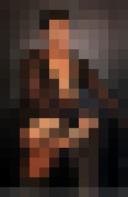 Background image - blurred