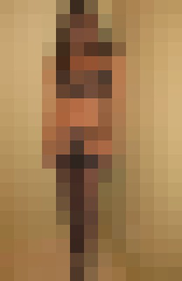Background image - blurred