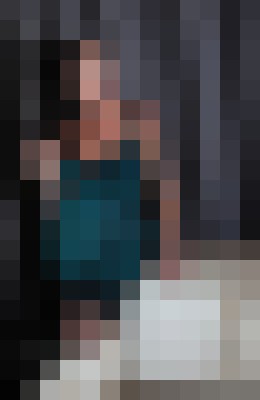 Background image - blurred