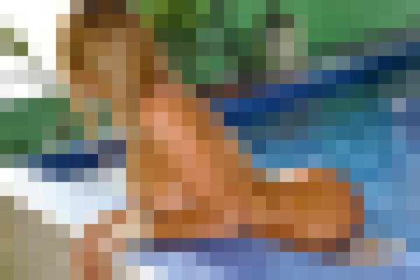 Background image - blurred