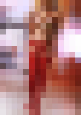 AlexaLuxe Singapore Escort, , Verified Adult Service Provider, Companion in Singapore | 2