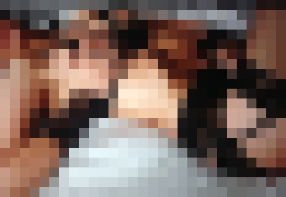 Background image - blurred