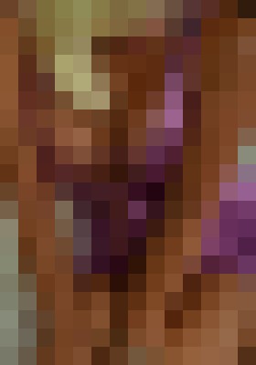 Background image - blurred