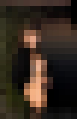 Background image - blurred