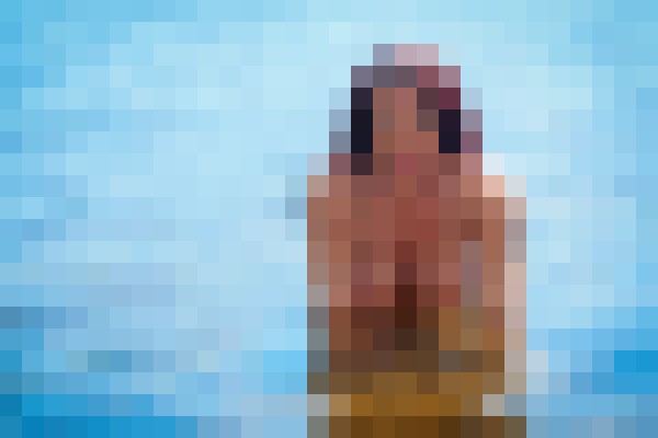 Background image - blurred