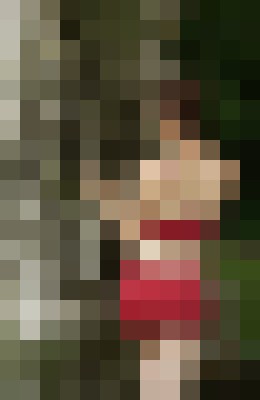 Background image - blurred