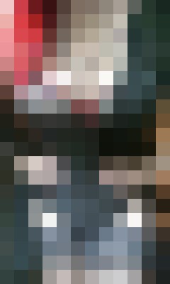 Background image - blurred