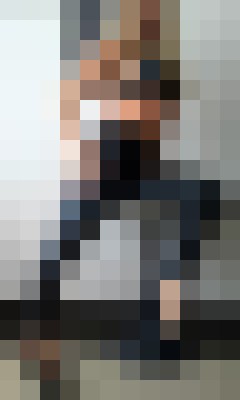 Background image - blurred