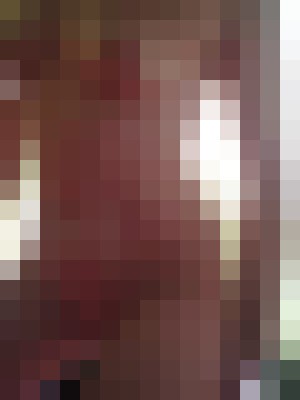 sexi19 Thessaloniki Escort, , Verified Adult Service Provider, Companion in Greece | 3
