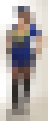 Background image - blurred