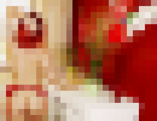 Background image - blurred