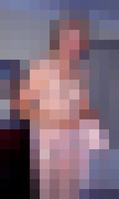 GrannyVera Leicester Escort, Pornstar, DUO, Verified Adult Service Provider, Companion in United Kingdom | 2