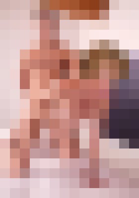 GrannyVera Leicester Escort, Pornstar, DUO, Verified Adult Service Provider, Companion in United Kingdom | 4