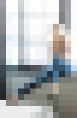 Background image - blurred