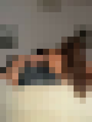 Background image - blurred