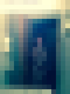 Background image - blurred