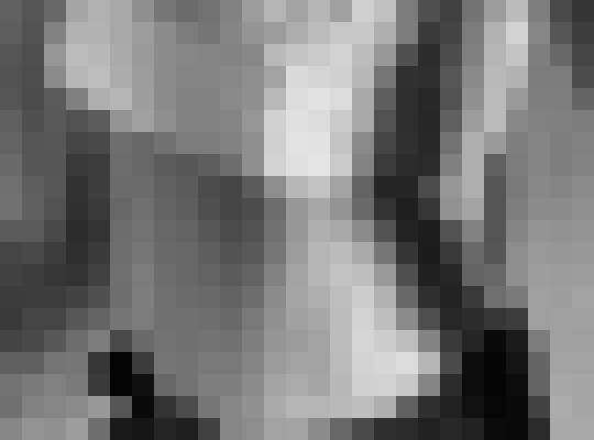 Background image - blurred