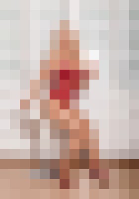 Background image - blurred