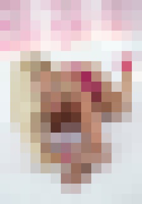 EliteAmber Bratislava Escort, DUO, Massage, Verified Adult Service Provider, Companion in Slovakia | 12