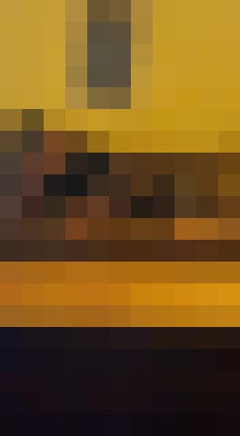 Background image - blurred
