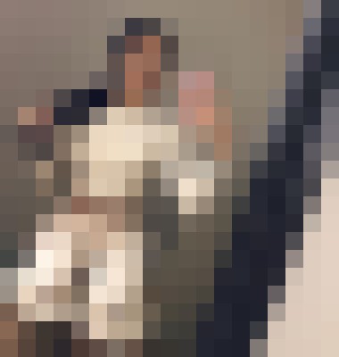 Background image - blurred