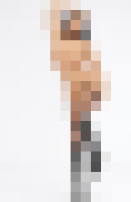 JewelsStar New York City Escort, , Verified Adult Service Provider, Companion in United States | 4