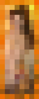 Background image - blurred